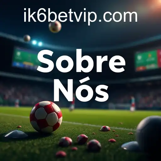 Sobre nós