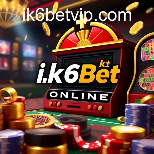 Cassino Online