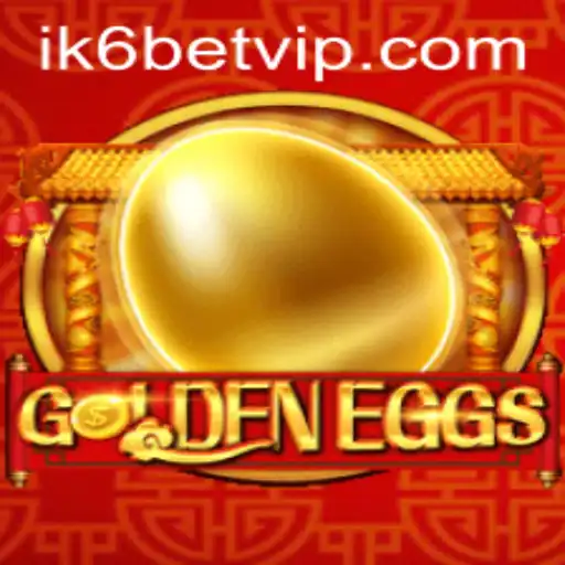 GoldenEggs: Um Mergulho no Universo Estratégico do Novo Jogo de Apostas