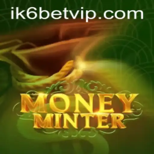 MoneyMinter: Desvendando o Jogo Interativo de Estratégia Financeira