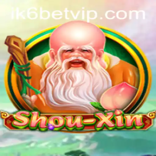 Descobrindo o Mundo de ShouXin: A Aventura e Estratégia do Novo Jogo