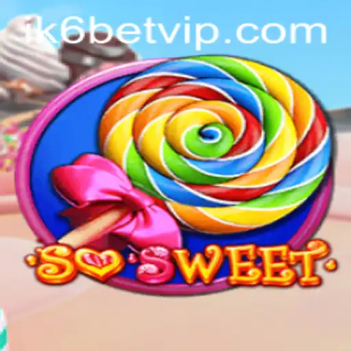 Descubra Tudo Sobre o Jogo SoSweet e Como Integrar-se ao Mundo Ik6bet