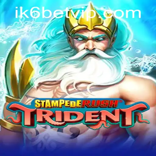 Explorando o Universo de StempedeRushTrident: Um Mergulho nas Regras e Dinâmicas do Jogo