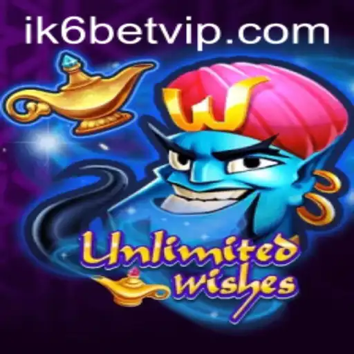 Explorando o Fascinante Mundo de UnlimitedWishes