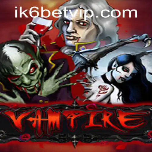 Explorando o Jogo de Cartas 'Vampire' e Sua Dinâmica